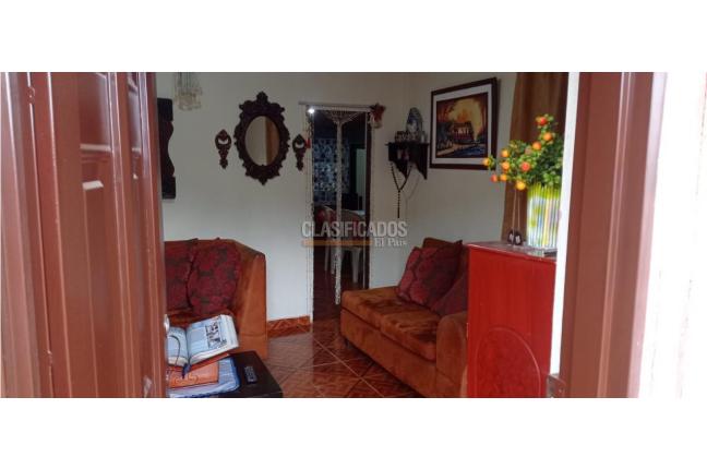 Casas, Venta, Dagua - $270.000.000