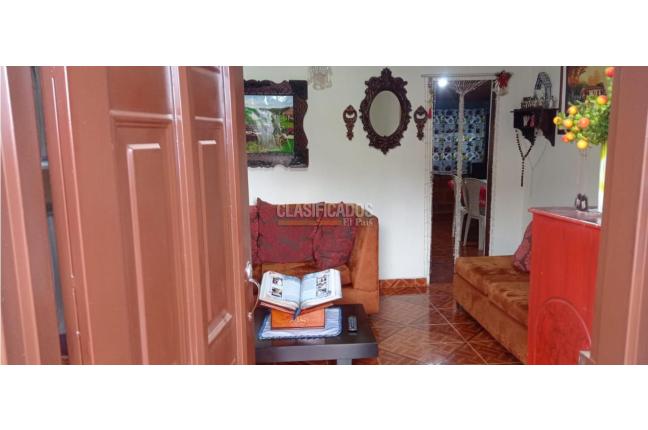 Casas, Venta, Dagua - $270.000.000