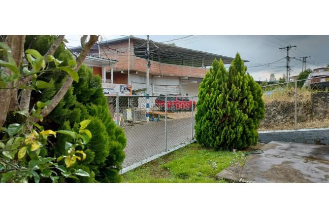 Casas, Venta, Dagua - $270.000.000