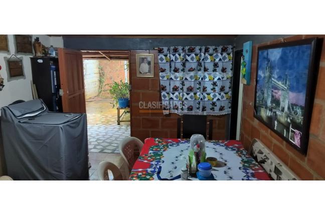 Casas, Venta, Dagua - $270.000.000