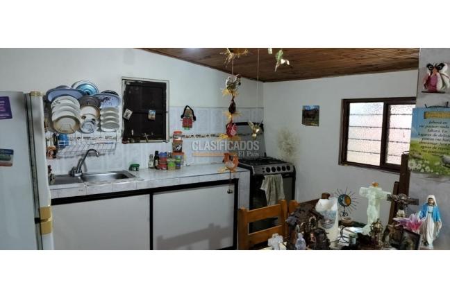 Casas, Venta, Dagua - $270.000.000