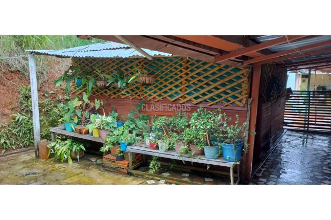 Casas, Venta, Dagua - $270.000.000