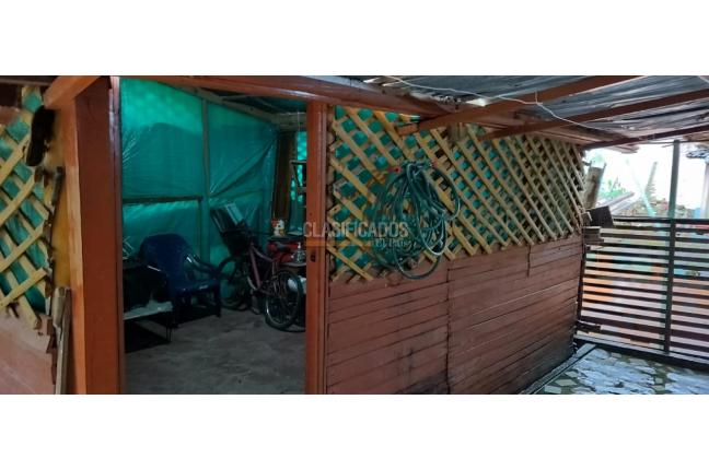 Casas, Venta, Dagua - $270.000.000