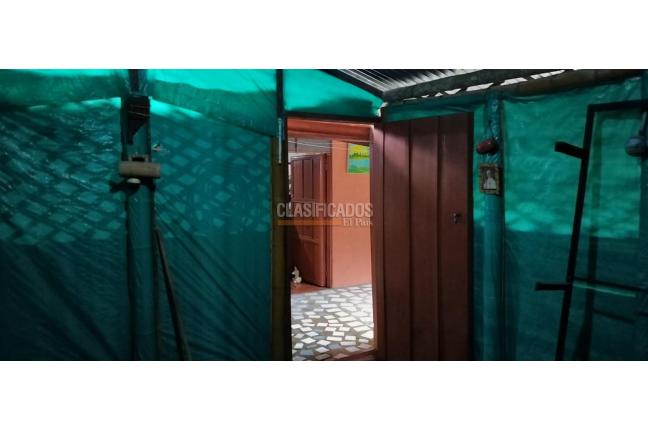 Casas, Venta, Dagua - $270.000.000