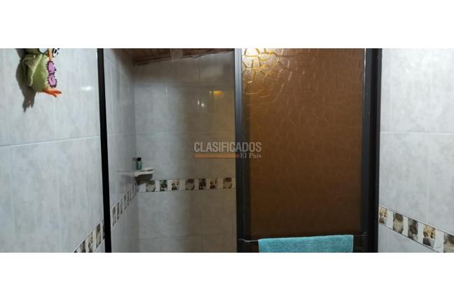 Casas, Venta, Dagua - $270.000.000