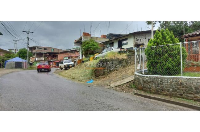 Casas, Venta, Dagua - $270.000.000