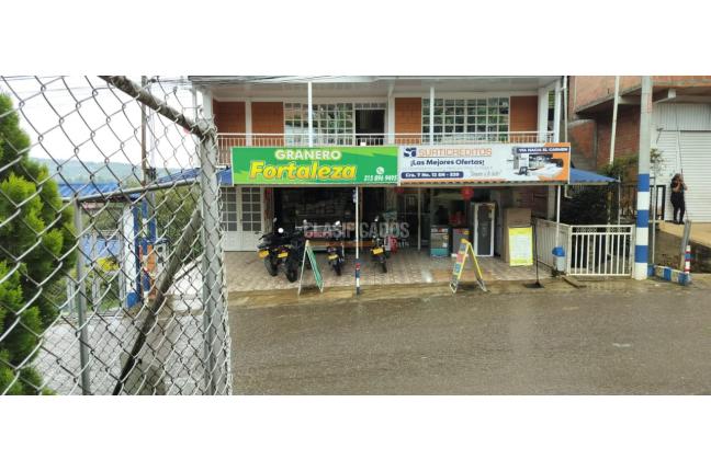 Casas, Venta, Dagua - $270.000.000