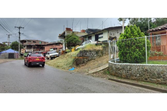 Casas, Venta, Dagua - $270.000.000