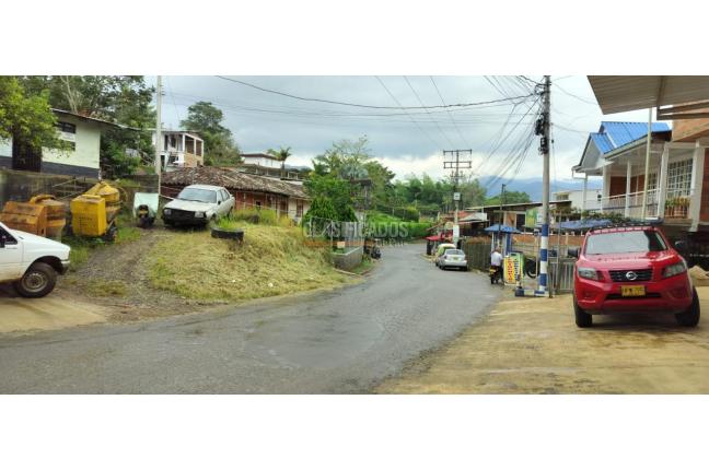 Casas, Venta, Dagua - $270.000.000