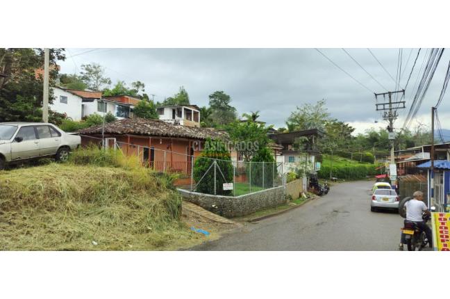 Casas, Venta, Dagua - $270.000.000