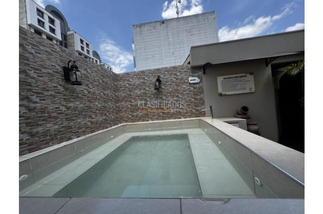 Edificios, Venta, Los Cámbulos - $14.500.000.000