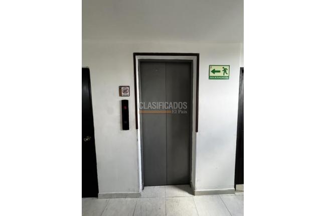 Edificios, Venta, Los Cámbulos - $14.500.000.000