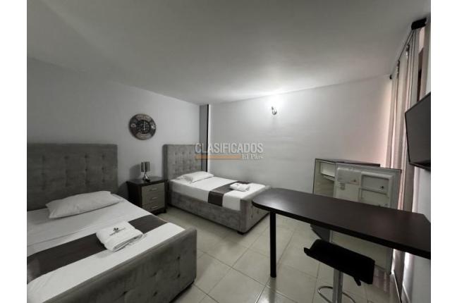 Edificios, Venta, Los Cámbulos - $14.500.000.000