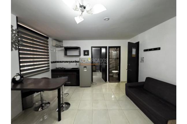 Edificios, Venta, Los Cámbulos - $14.500.000.000