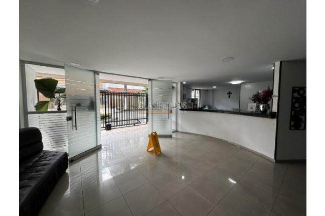 Edificios, Venta, Los Cámbulos - $14.500.000.000