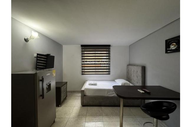 Edificios, Venta, Los Cámbulos - $14.500.000.000