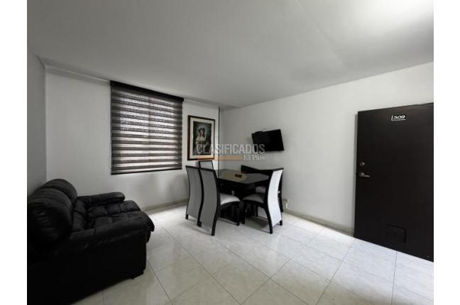 Edificios, Venta, Los Cámbulos - $14.500.000.000