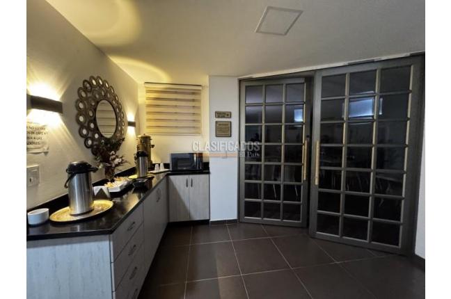 Edificios, Venta, Los Cámbulos - $14.500.000.000