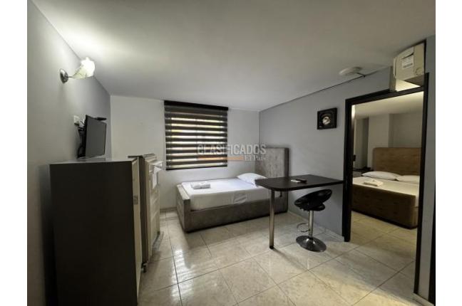 Edificios, Venta, Los Cámbulos - $14.500.000.000