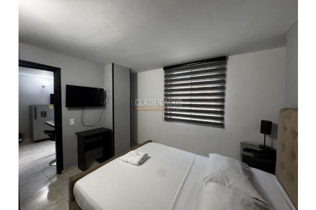 Edificios, Venta, Los Cámbulos - $14.500.000.000