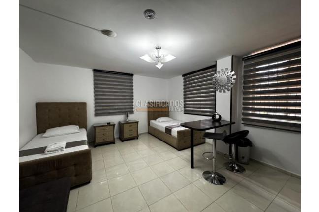 Edificios, Venta, Los Cámbulos - $14.500.000.000