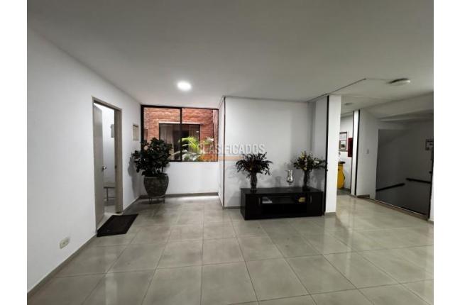 Edificios, Venta, Los Cámbulos - $14.500.000.000