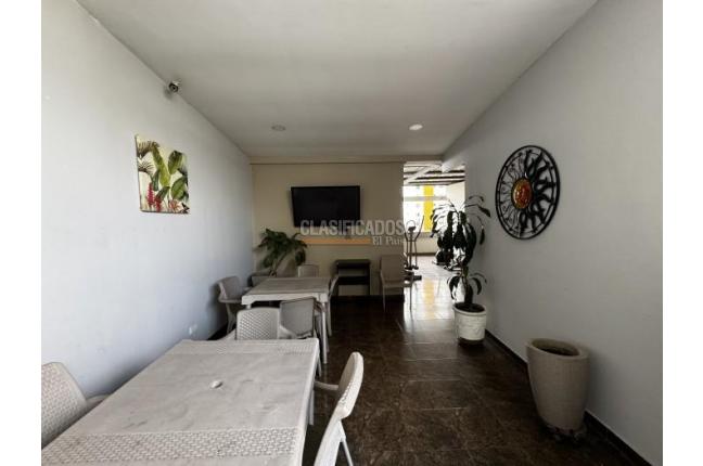 Edificios, Venta, Los Cámbulos - $14.500.000.000