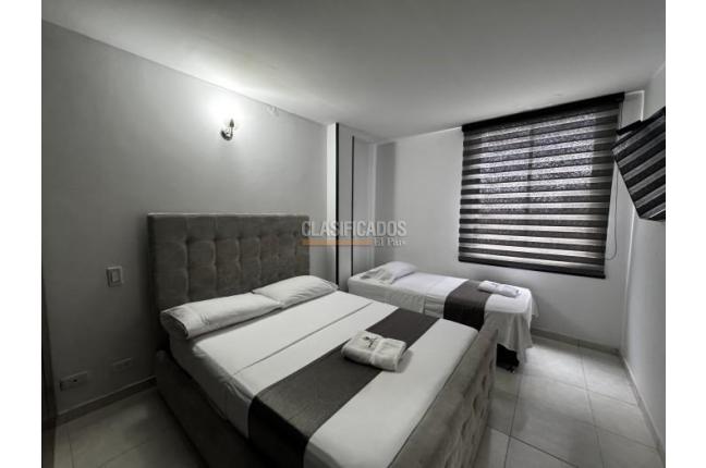 Edificios, Venta, Los Cámbulos - $14.500.000.000