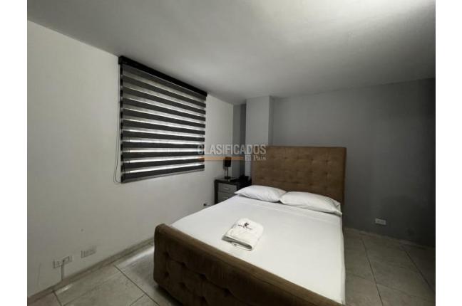 Edificios, Venta, Los Cámbulos - $14.500.000.000