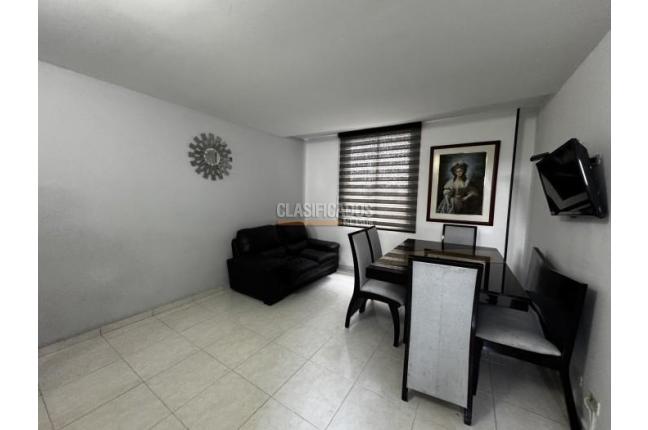 Edificios, Venta, Los Cámbulos - $14.500.000.000