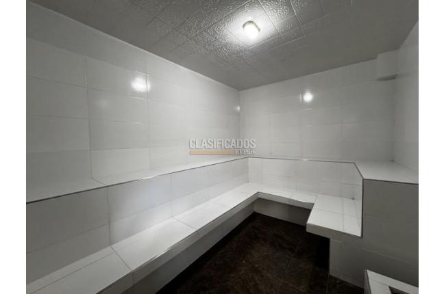 Edificios, Venta, Los Cámbulos - $14.500.000.000