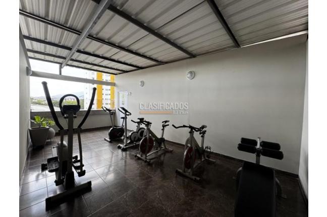 Edificios, Venta, Los Cámbulos - $14.500.000.000