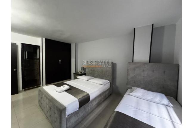 Edificios, Venta en Los Cámbulos