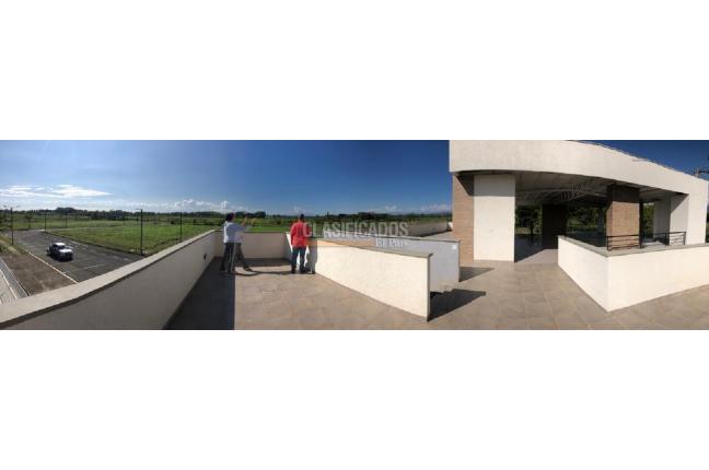 Lotes, Venta, Jamundí - $85.000.000