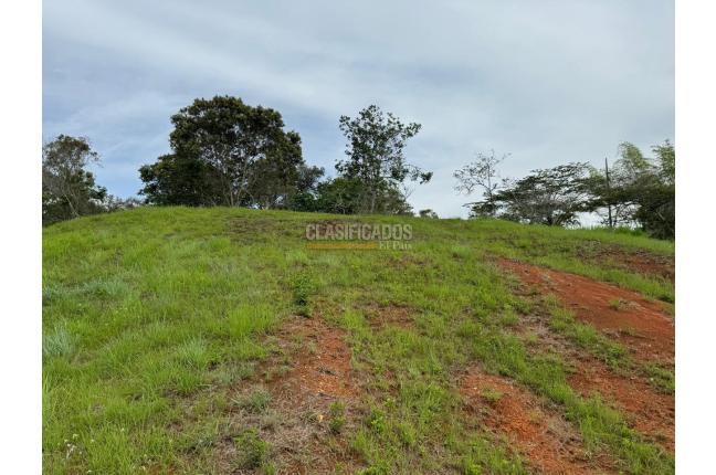 Lotes, Venta, Dagua - $155.000.000