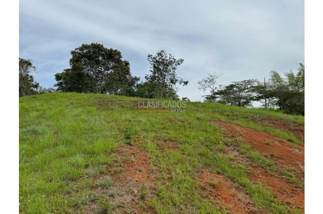 Lotes, Venta, Dagua - $155.000.000