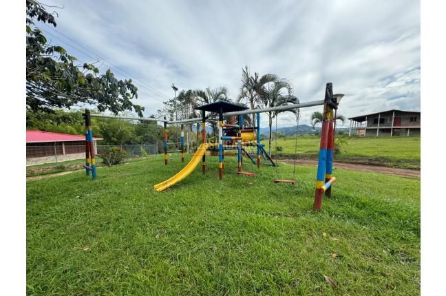 Lotes, Venta, Dagua - $155.000.000