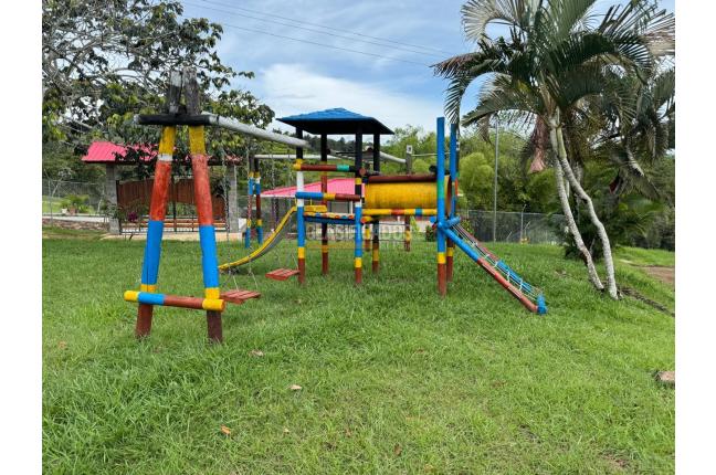 Lotes, Venta, Dagua - $155.000.000