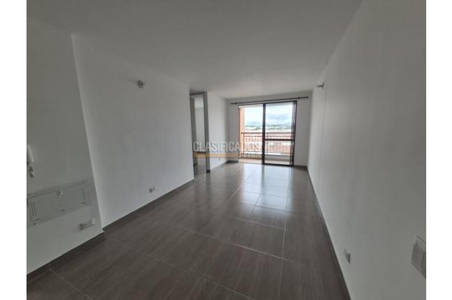 Apartamentos, Venta, Jamundí - $220.000.000