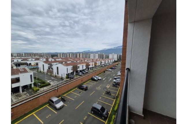 Apartamentos, Venta, Jamundí - $220.000.000