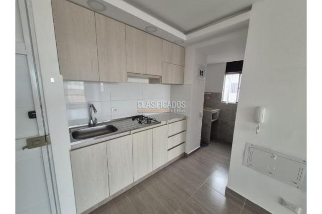 Apartamentos, Venta, Jamundí - $220.000.000