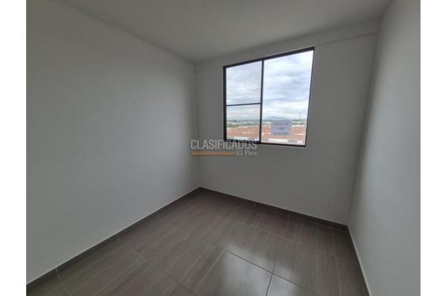 Apartamentos, Venta, Jamundí - $220.000.000