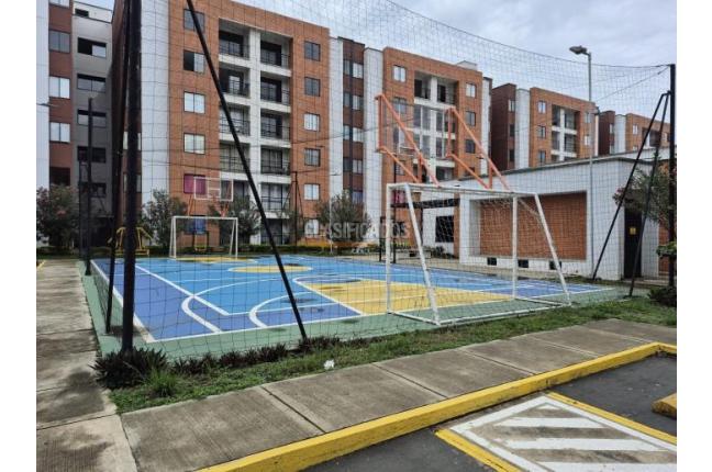 Apartamentos, Venta, Jamundí - $220.000.000