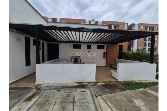 Apartamentos, Venta, Jamundí - $220.000.000