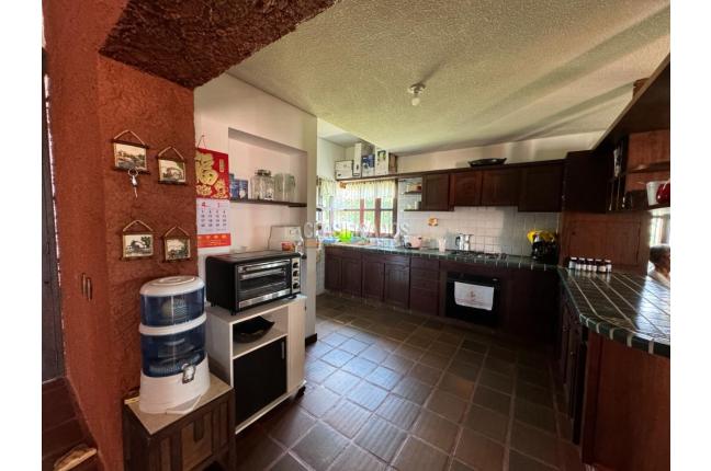 Fincas y Casas Campestres, Venta, Dagua - $750.000.000