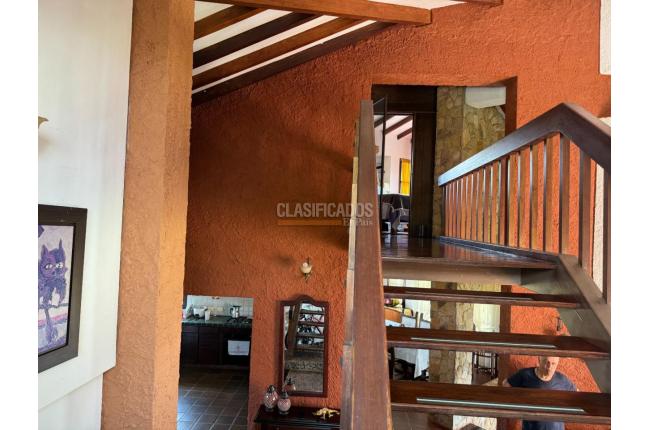 Fincas y Casas Campestres, Venta, Dagua - $750.000.000