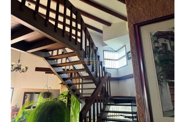 Fincas y Casas Campestres, Venta, Dagua - $750.000.000