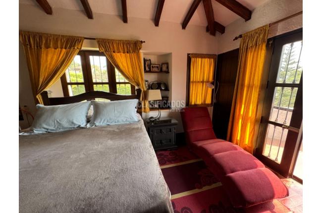 Fincas y Casas Campestres, Venta, Dagua - $750.000.000