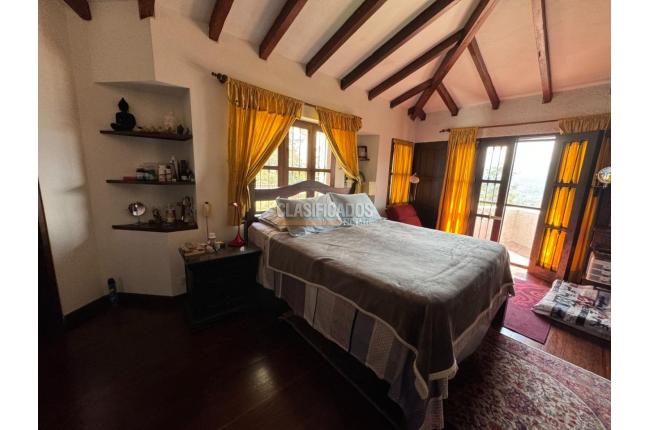 Fincas y Casas Campestres, Venta, Dagua - $750.000.000