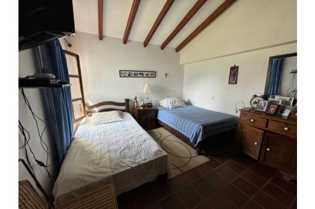 Fincas y Casas Campestres, Venta, Dagua - $750.000.000